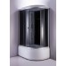 Душевая кабина Niagara Classic NG-2510-14L 120x80