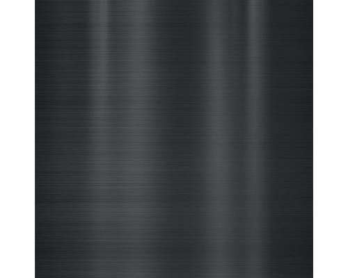 Кухонная мойка Omoikiri Akisame 78-2-GM-R 4973102 вороненая сталь