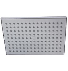 Верхний душ Kaiser SH-288 Хром