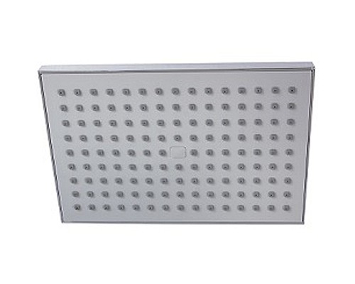 Верхний душ Kaiser SH-288 Хром