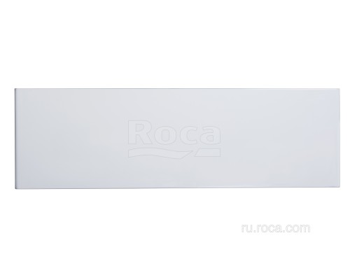Панель фронтальная для акриловой ванны Roca Line ZRU9302987