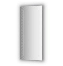 Зеркало Evoform Florentina 160х70 без подсветки