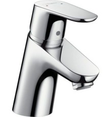 Смеситель для раковины Hansgrohe Focus E2 31733000