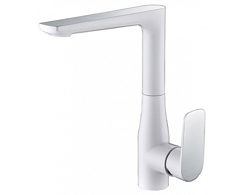 Смеситель для кухонной мойки KAISER Atrio 60044