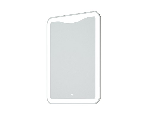 Зеркало LED Corozo Орли 600х800 , сенсор