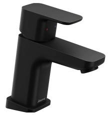 Смеситель для раковины Ravak 10° Free black-TD F 012.20 Черный матовый