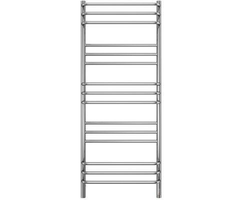 Полотенцесушитель Terminus Электро Прато П15 500х1300
