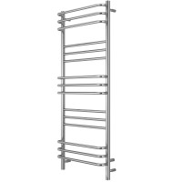 Полотенцесушитель Terminus Электро Прато П15 500х1300