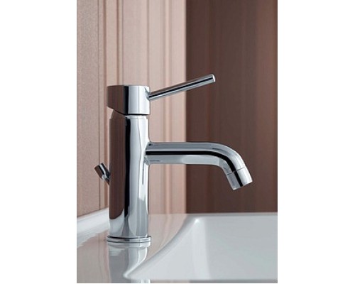 Комплект смесителей Vitra Minimax S Хром