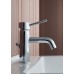 Комплект смесителей Vitra Minimax S Хром
