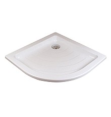 Душевой поддон Ravak RONDA-90 A217001220