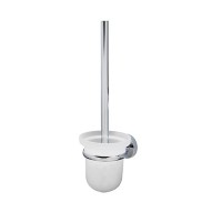 Щетка для унитаза WasserKRAFT K-6227