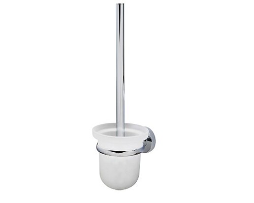 Щетка для унитаза WasserKRAFT K-6227