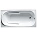 Прямоугольная ванна Riho Columbia 175x80 BA0400500000000