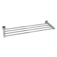 Полка для полотенец WasserKRAFT K-6511