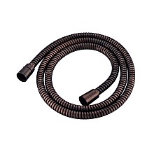 Шланг для душа WasserKRAFT A053