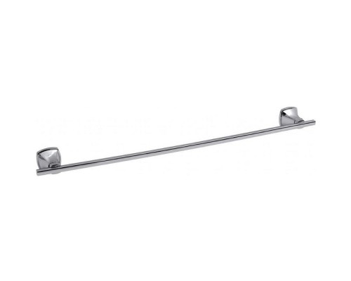 Полотенцедержатель Art&Max Vita AM-G-7836 Хром