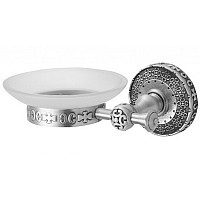 Мыльница ZORG AZR 06 SL