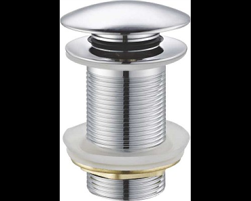 Донный клапан Ganzer F17