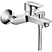 Смеситель для ванны,для душа Hansgrohe Talis E 71740000