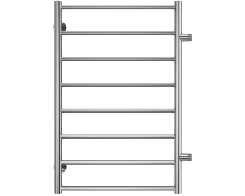 Полотенцесушитель Terminus Эконом Аврора П8 500х800 бп500