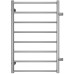 Полотенцесушитель Terminus Эконом Аврора П8 500х800 бп500