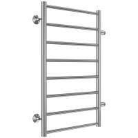 Полотенцесушитель Terminus Эконом Аврора П8 500х800 бп500