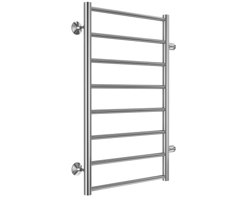 Полотенцесушитель Terminus Эконом Аврора П8 500х800 бп500