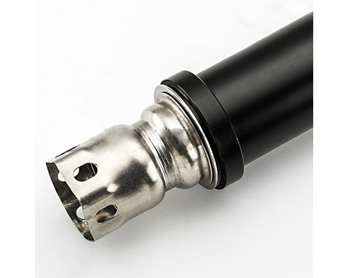 Смеситель для раковины Frap H801 F10801-62 Черный матовый