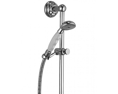 Душевой гарнитур Kludi Adlon 2710305 Хром