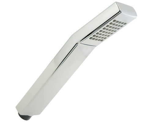 Ручной душ Migliore Inside 30887 Хром