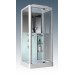 Душевая кабина Grossman GR-121 90x90