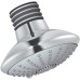 Верхний душ Grohe Euphoria Хром