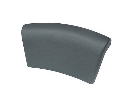 Подголовник Excellent Karo серый