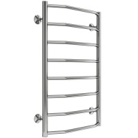 Полотенцесушитель Terminus Эконом Виктория П8 500х800