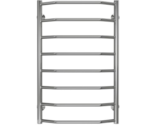 Полотенцесушитель Terminus Эконом Виктория П8 500х800