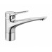 Кухонный однорычажный смеситель Kludi Mx 399040562