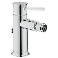 Смеситель Grohe для биде 32864000