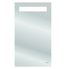 Зеркало Cersanit Led 010 Base 40 с подсветкой сверху