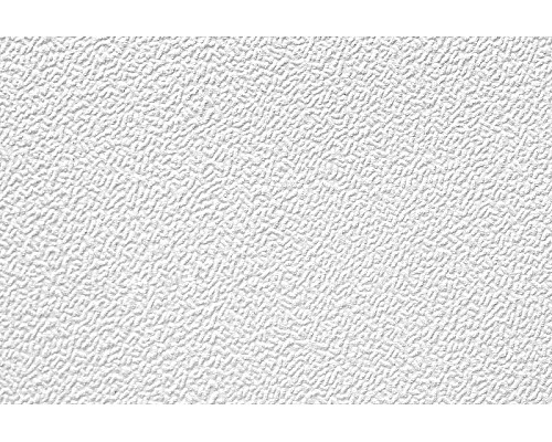 Душевой поддон из материала Flight Jacob Delafon Flight 140x90 E62481-00 Белый