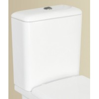 Бачок BelBagno BB112T