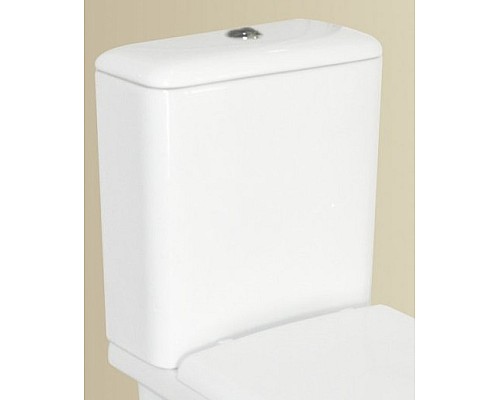 Бачок BelBagno BB112T