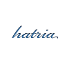 Hatria