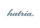 Hatria