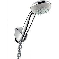 Душевой набор Hansgrohe Crometta 27577000