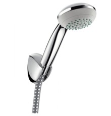 Душевой набор Hansgrohe Crometta