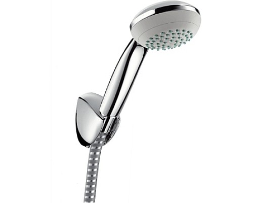 Душевой набор Hansgrohe Crometta 27577000
