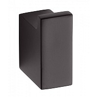 Крючок Bemeta 135006010