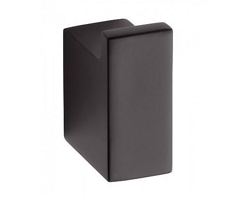 Крючок Bemeta 135006010 Крючок Bemeta 135006010
