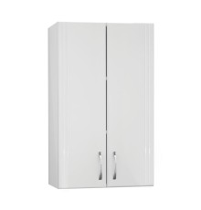 Подвесной шкаф Style Line 48x80x240